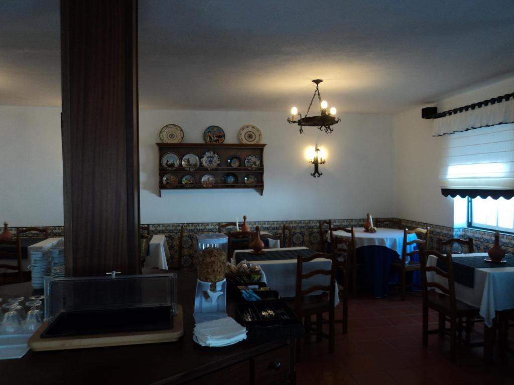 Hotel Das Termas Монфортинью Экстерьер фото