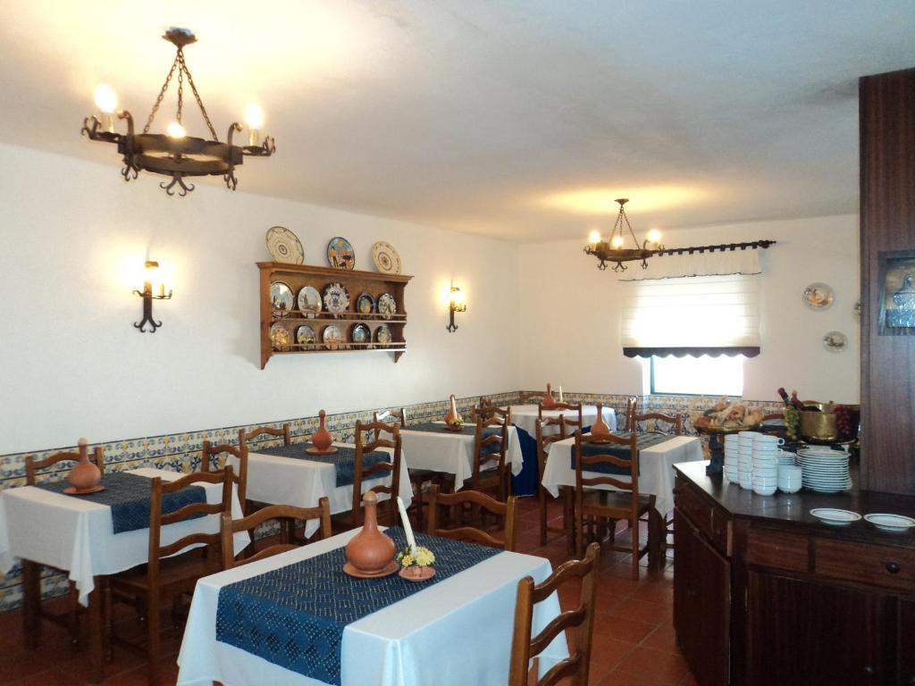 Hotel Das Termas Монфортинью Экстерьер фото